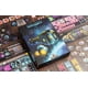 thumbnail image 2 of Juego de mesa Capstone Games Gaia Project The Lost Fleet Exp., 2 of 8