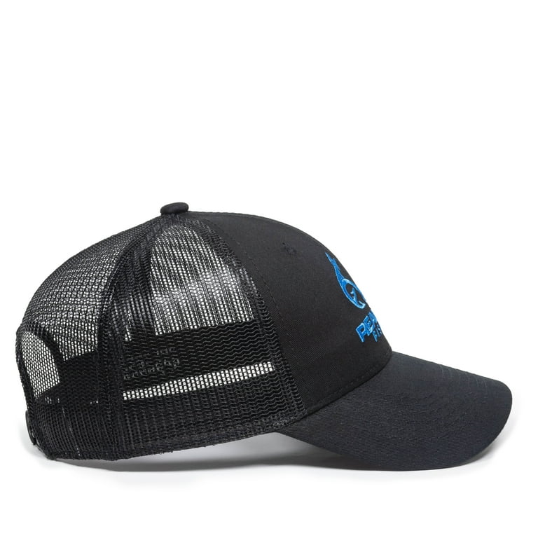 Realtree fishing hat walmart top