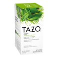 thumbnail image 1 of TAZO Thé Zen / 20un/unité, 6 Unités/caisse, 1 of 3