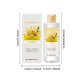 thumbnail image 2 of Tónico Facial Hidratante Suave 100ml - Tratamiento Refinador de Poros de Hidratación Profunda para Pieles Sensibles Secas - Tónico Facial Calmante y Control de Aceite con Efecto Hidratante de Larga, 2 of 7