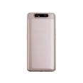 thumbnail image 2 of Smartphone Samsung Galaxy A80 128GB Desbloqueado Dorado, 2 of 2