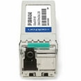thumbnail image 3 of SFP+ Module, 3 of 3