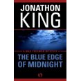 thumbnail image 3 of The Blue Edge of Midnight (The Max Freeman Mysteries), 3 of 3