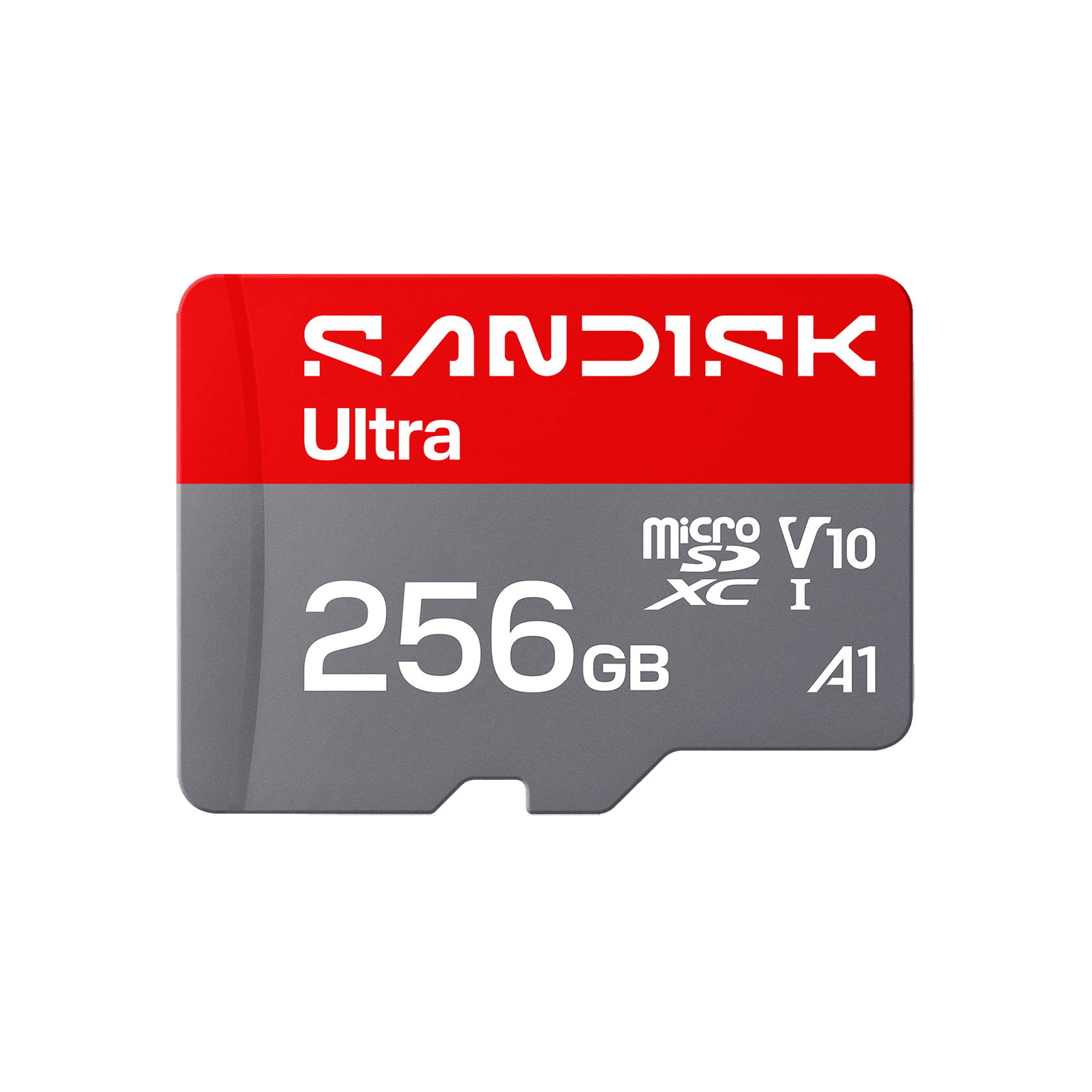 3f6ab47d-62a7-4716-8339-