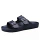 thumbnail image 4 of Summer adjustable soft-soled slippers for men flat EVA slippers lightweight non-slip slippers size 34-47 48 49, 4 of 4