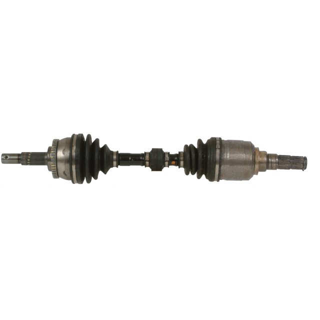 FLECHA HOMOCINÉTICA MAXIMA 1995 al 1999 NISSAN Delantera Remanufacturado CARDONE .
