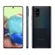 thumbnail image 5 of Reacondicionado Smartphone Samsung Galaxy A71 128GB 6GB RAM Pantalla 6.7 Pulgadas Camara 64MP Conectividad 5G, 5 of 5