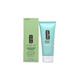 thumbnail image 3 of Mascarilla de Arcilla Anti-Acne Clinique 100ml, 3 of 4