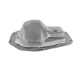 thumbnail image 3 of Spicer 42815-1 FSGR Fits select: 1999-2002 FORD F350, 1994-2002 DODGE RAM 2500, 3 of 4