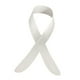thumbnail image 2 of Kimono japonés para el cuello, suave decoración para el escote, ideal para fiestas, cosplay y mujeres., 2 of 8