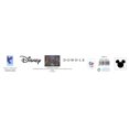thumbnail image 3 of Ceaco Le puzzle Cinderella's Enchanted Evening - en 1500 pièces, 3 of 5