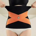 thumbnail image 3 of Ceinture de Récupération Post-Partum pour Femmes, 3 of 8