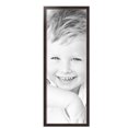 thumbnail image 2 of ArtToFrames 16" x 45" Other Picture Frame, 16x45 inch Multi Wood Poster Frame (WOM-5024), 2 of 7
