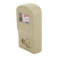 thumbnail image 5 of Comprobador De Batería De Pila De Botón, Probador De Batería De Pila De Botón Pantalla Clara Práctica De Detección Rápida Para Baterías De 1,5 V 3 V Para Reparación, 5 of 7