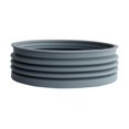 thumbnail image 3 of Grinder Single Dose Hopper Silicone Coffee Bean Bin Cleaning Accessories, 3 of 5