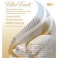 thumbnail image 1 of Ambientador Web Filterfresh® con aroma a vainilla para todo el hogar, 1 of 4