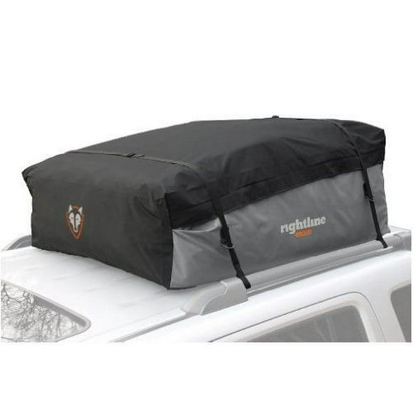 Sac A Baggages De Sport 3