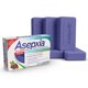 thumbnail image 1 of Jabón Asepxia Exfoliante para Acné - Pack de 5 (113 g), 1 of 8