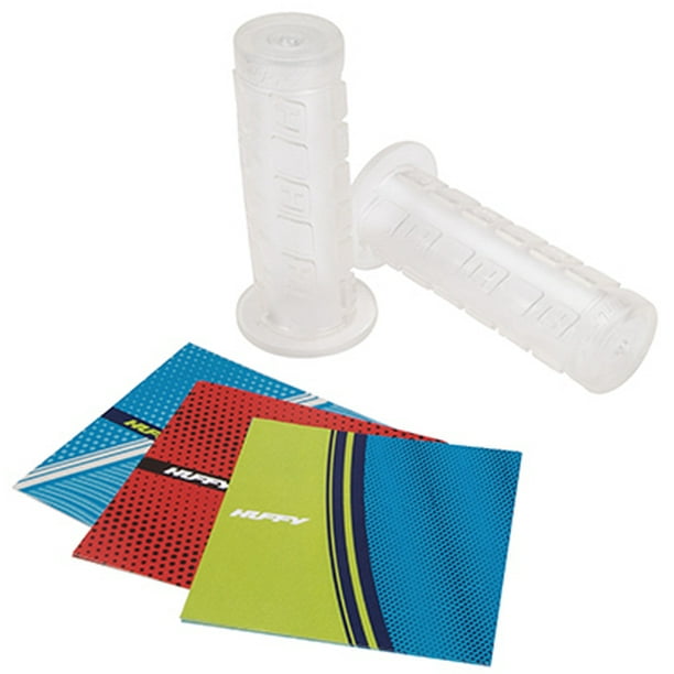 huffy cruiser bike handle grips