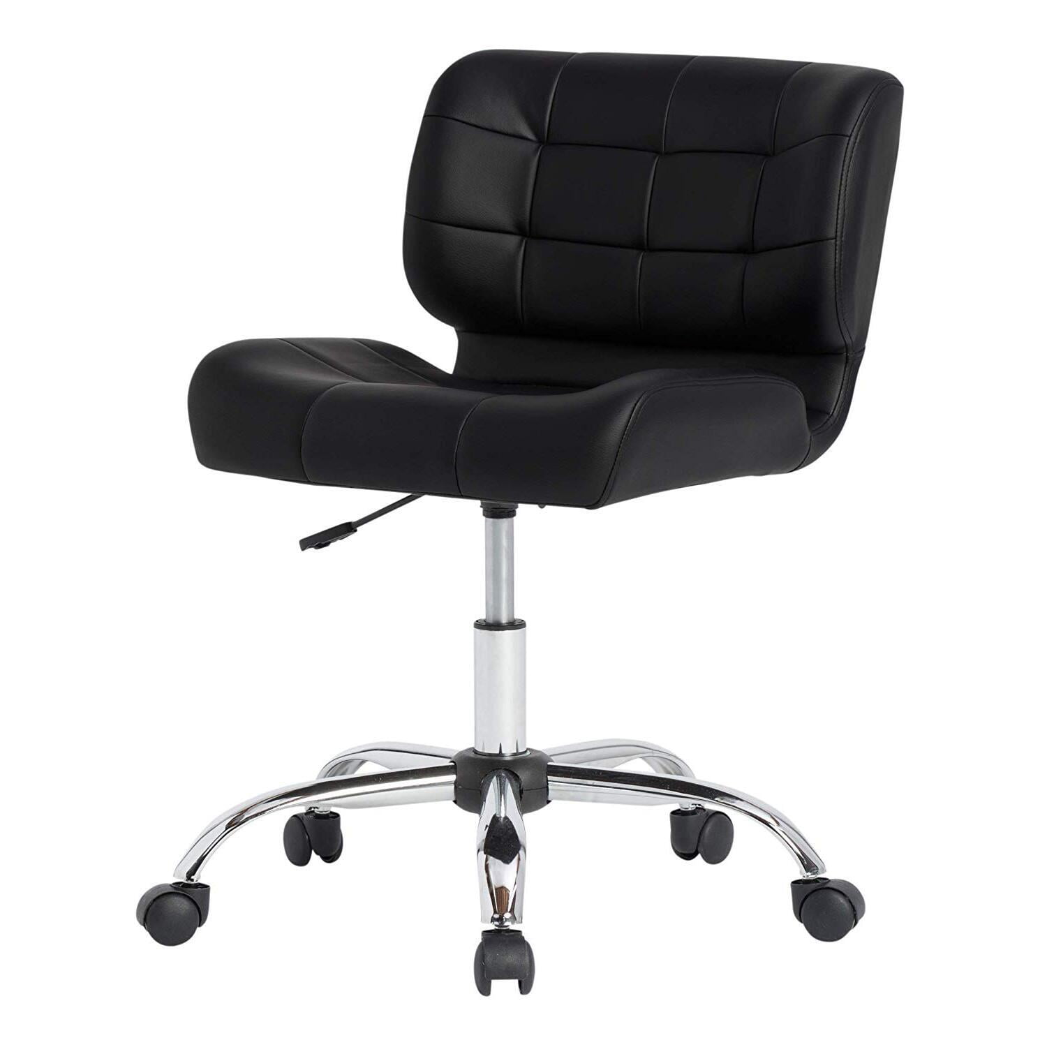 studio designs black crest office product