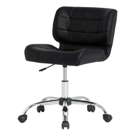 studio designs black crest office product