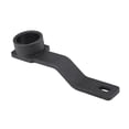 thumbnail image 3 of Auto Car Crankshaft Positioning Tool Timing Crank Wrench for Ford 4.2L 4.6L 5.4L 6.8L Engine, 3 of 5