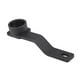thumbnail image 1 of Herramienta de posicionamiento del cigüeñal del coche, llave de manivela de sincronización para motor Ford 4.2L 4.6L 5.4L 6.8L, 1 of 11