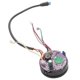thumbnail image 2 of ZHAOCHENG Panel de control Bluetooth para patinete Ninebot Segway Es1 Es2 Es3, 2 of 5