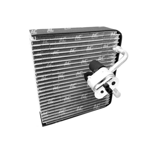 EVH503 A/C Evaporator Core for 2001-2005 Hyundai Elantra / 03-04 Hyundai Tiburon