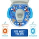 thumbnail image 5 of Taburete Disney Mickey Mouse Pals at Play Kids de Mickey Mouse, 200 kg, 5 of 5