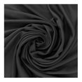 thumbnail image 4 of Disfraz Infantil Source Esqueleto Verde Talla 12-14 años Halloween, 4 of 4