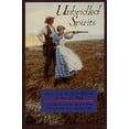 thumbnail image 1 of Pre-Owned Unbridled Spirits: Short Fiction about Women in the Old West (Paperback) 0875651240 9780875651248, 1 of 1