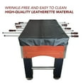 thumbnail image 6 of Hathaway Foosball Table Cover - Fits 56-in Table, 6 of 6