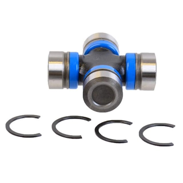 Junta universal SKF UJ377 para Dodge Jeep Ford Chevrolet GMC