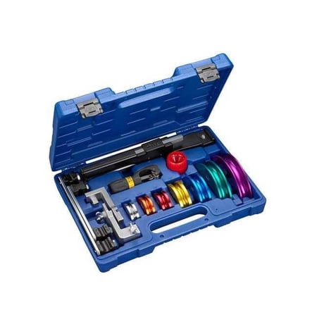 Plastic Carrying Case for 63331 63338