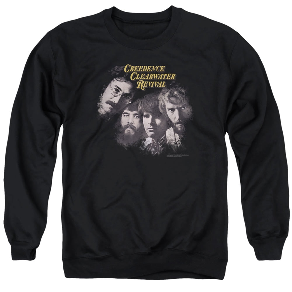 Creedence Clearwater Revival Pendulum 