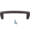 thumbnail image 5 of Armario Pull Stone Harbor Hardware Curtiss, 9,6 cm, bronce, 5 of 5