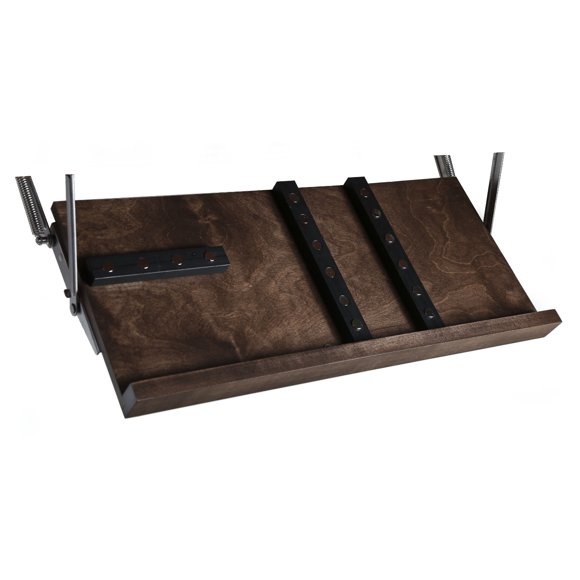 Under Knife Storage Us