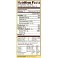 thumbnail image 3 of Bob's Red Mill Flaxseed Meal 16 oz, 3 of 5