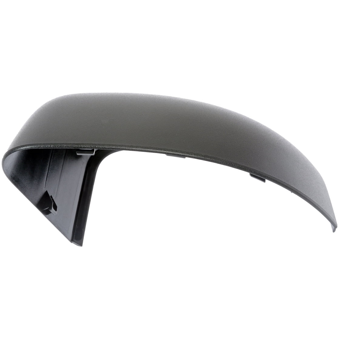Dorman 959-319 Driver Side Door Mirror Cover for Specific Ford Models