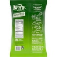thumbnail image 5 of Kettle Brand Potato Chips, Air Fried Jalapeno Kettle Chips, 11.25 Ounce Party Size Bag 11.25 oz - Pack of 2, 5 of 5