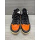 thumbnail image 1 of N I-K-E A i r-Jor-dan Mars 270 "Shattered Backboard" - Size 10, 1 of 6