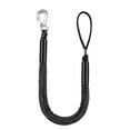 thumbnail image 1 of serony Anchor Bungee Dock Line Bungee Docking Ropes your boats on the Premium for Boats Pontoon Kayak, 1 of 1