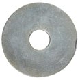 thumbnail image 1 of The Hillman Group 43881 M8 Metric Fender Washer, 15-Pack, 1 of 3