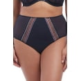 thumbnail image 6 of Women's Elomi Best EL8906 Matilda Full Brief Panty (Rose Gold L), 6 of 36