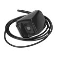 thumbnail image 5 of Para Toyota Hilux AN120 AN130 2010-2018 CáMara de VisióN Trasera de Coche CáMara de Marcha AtráS CáMara de Aparcamiento de Marcha AtráS CáMara Trasera A, 5 of 5