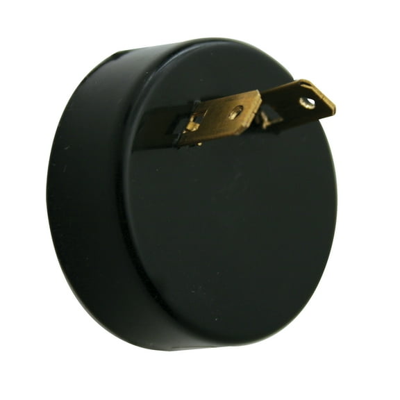 United Pacific Polarity Adapter/Reverser Electrical Accessory 90650A