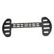 thumbnail image 4 of Reposapiés para bicicleta eléctrica,Reposapiés delantero para bicicleta eléctrica Estriberas para bicicleta,Kit de bricolaje para modificar vehículos con accesorios de, 4 of 8