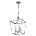 thumbnail image 7 of Acclaim Lighting Kennedy IN11133 Pendant Light, 7 of 7