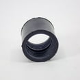 thumbnail image 4 of THE DUKE'S INTAKE MANIFOLD FITS HUSQVARNA 36 41 51 55 136 137 141, 4 of 5